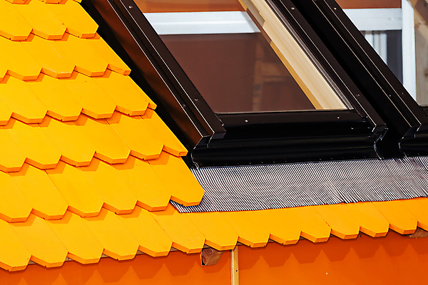 포토 JPG 해외이미지 전통 디자인 외관 선 백그라운드 패턴 오렌지 건축양식 지붕 추상 벽돌 새로움 주택 사람없음 빨간색 줄무늬 덮개 조약돌 도자기 클래식 보호 정상 옥상 천 타일 묘사 질감 점토 방수 옛날 줄서기 스타일 반복 해외포토 건축 컬러 컨셉 무늬 과일 모션 건물 뚜껑 돌_바위 직물 파일형식 이미지허브