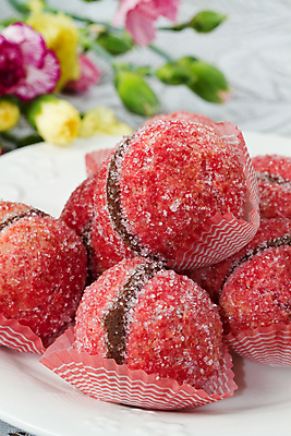 포토 JPG 해외이미지 접시 꽃 결혼 백그라운드 과일 결혼식 디저트 요리 사람없음 목재 장식 파티 초콜릿 봄 최고 달콤 잼 가루 설탕 향기 복숭아 레시피 젤리 대포 작살 총포 맛있는 해외포토 나무 식물 식기 계절 무기 음식 재료 이벤트 소스_음식 맛 냄새 파일형식 이미지허브