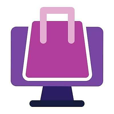 EPS 해외이미지 디자인 여행 지도 일러스트 비즈니스 표시 그래픽 꼬리표 라벨 나침반 방향 심볼 흔적 위치 포인트 네비게이션 발견 GPS 고립 엘리먼트 인터페이스 충고 해외일러스트 프레임 금융 파일형식 벡터 이미지허브