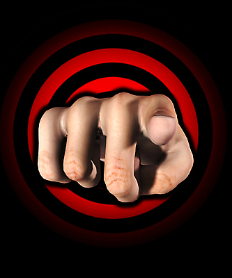 포토 JPG 해외이미지 손 곡선 부분 손가락 육류 사람없음 빨간색 엄지손가락 가리킴 원형 피부 포인트 해외포토 도형 선 컬러 식재료 손짓 신체부위 금융 파일형식 이미지허브