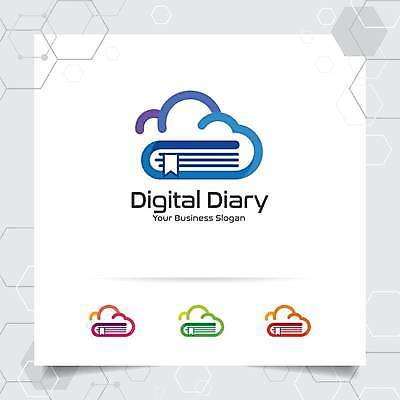 EPS 해외이미지 템플릿 디자인 교육 이동 인터넷 일러스트 비즈니스 하늘 모바일 날씨 화살 아이디어 기술 그래픽 책 파란색 컴퓨터 컬러풀 유행 우주 디지털 다이어리 자료 웹 정보 네트워크 도서관 연결 심볼 서비스 대학교 수납 나눔 다운로드 서점 소프트웨어 업로드 엘리먼트 활자 네트워킹 해외일러스트 컬러 컨셉 학교 전자제품 상점 사무용품 활자판 파일형식 벡터 이미지허브