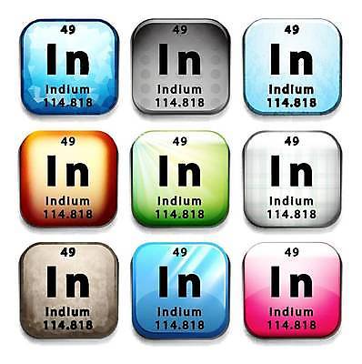 EPS 해외이미지 알파벳 과학 일러스트 사람없음 세트 원소 화학 심볼 정사각형 과학교육 원소기호 해외일러스트 도형 기호 영어 교육 파일형식 벡터 이미지허브