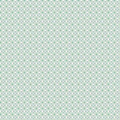 EPS 해외이미지 디자인 십자가 패턴 일러스트 벽지 추상 미술 경사 그래픽 장식 수확 점 9 X 질감 복고 포인트 기하학 그런지 대칭 발생 엘리먼트 팝 픽셀 광학 스타일 반복 강조 효과 해외일러스트 알파벳 무늬 농업 문화예술 금융 숫자 파일형식 벡터 이미지허브