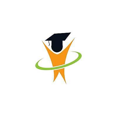 EPS 해외이미지 직업 모자 학생 교육 종이 과학 유니폼 일러스트 비즈니스 졸업 통신 학교 성공 추상 사람 책 학습 스터디 연필 산책 덮개 업무 도움 도서관 잡지 계획 졸업장 사이버 심볼 읽기 무역 대학교 문서 페이지 해결 지원 해외일러스트 잡화 옷 산업 컨셉 무늬 모션 휴식 학용품 간행물 필기구 뚜껑 작업 파일형식 벡터 이미지허브