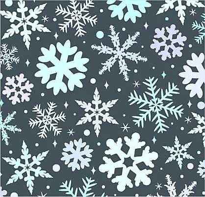 EPS 해외이미지 모양 전통 디자인 계절 실루엣 별 조각 백그라운드 크리스마스 겨울 꽃무늬 일러스트 자연 벽지 날씨 추상 미술 그래픽 장식 파란색 어둠 축하 인사 점 눈송이 12월 연도 심볼 1월 엘리먼트 해외일러스트 자연요소 기념일 꽃 컬러 컨셉 무늬 문화예술 눈_날씨 촬영기법 예절 날짜 생태계 파일형식 벡터 이미지허브