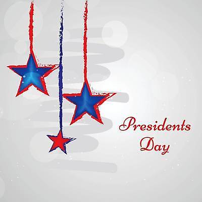 EPS 해외이미지 디자인 배너 계절 행복 포스터 별 백그라운드 일러스트 텍스트 벽지 추상 휴가 세일 미국 축하 깃발 최고 생일 민주주의 우표 애국심 대통령 워싱턴 전국 정부 제의 효과 해외일러스트 자연요소 기념일 감정 컨셉 북아메리카 무늬 파일형식 벡터 이미지허브