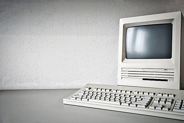 포토 JPG 해외이미지 디자인 교육 종이 커피 백그라운드 컨셉 인터넷 비즈니스 통신 학교 탁자 프레임 직장 사람없음 스마트폰 컴퓨터 사무실 스크린 모니터 정보 수확 골동품 키보드 업무 작업실 클래식 사과 버리기 향수 책상 묘사 오브젝트 복고 발견 구식 그런지 옛날 해외포토 음료 가구 농업 과일 회사 모션 전자제품 핸드폰 스마트기기 화장품 작업 파일형식 이미지허브