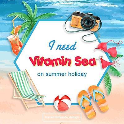 EPS 해외이미지 바다 일러스트 프레임 해변 사람없음 여름휴가 바캉스 비키니 야자수 카메라 칵테일 쪼리 비치볼 선베드 육각형 프레임일러스트 해외일러스트 도형 나무 수영복 의자 공 휴가 바캉스용품 주류 전자제품 샌들 파일형식 벡터 여름_계절 이미지허브