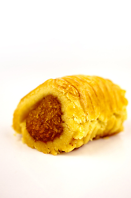 포토 JPG 해외이미지 전통 음식 백그라운드 디저트 새해 주택 기념 따뜻함 요리 동양인 사람없음 갈색 쿠키 축제 중국 빵집 흰색 축하 대접 신선 원형 황금 달콤 맛 설탕 굽기 파인애플 서빙 정리 버터 충동구매 구식 타르트 핸드메이드 맛있는 안락 해외포토 도형 아시아 빵 컬러 컨셉 과일 인종 건물 쇼핑 상점 구이 열대과일 파이_빵 과소비 파일형식 이미지허브