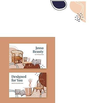 EPS 해외이미지 라이프스타일 디자인 가구 인터넷 일러스트 휴식 수채화 주택 실내 내부 장식 방 발코니 에코 유기농 커뮤니티 내추럴 등나무 마케팅 소셜네트워크 소셜미디어 스타일 해외일러스트 나무 웰빙 생활용품 컨셉 건물 생활 환경 파일형식 벡터 식물 건축물 오브젝트 건축 이미지허브