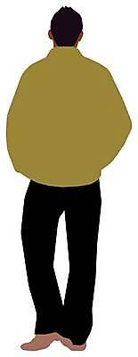 EPS 해외이미지 백인 직업 캐릭터 옷 여자 남자 실루엣 일러스트 비즈니스 가족 노동자 대화 서기 사람 성인 친구 숫자 걷기 검은색 업무 비즈니스맨 비즈니스우먼 그룹 플랫 군중 만화 수집 종업원 직원 커뮤니티 고립 해외일러스트 일러캐릭터 서양인 문자 컬러 관계 모션 촬영기법 말하기 작업 직장인 파일형식 벡터 이미지허브