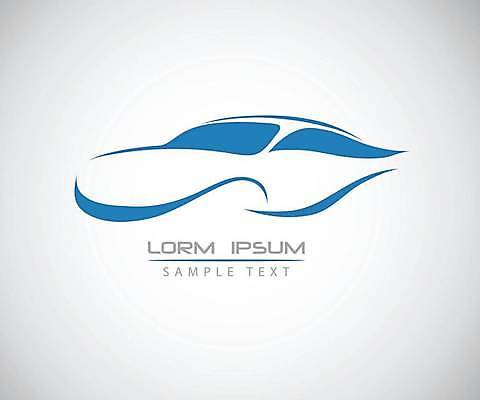 EPS 해외이미지 모양 템플릿 디자인 실루엣 선 스포츠 컨셉 일러스트 회사 비즈니스 교통시설 자동차 추상 그래픽 상점 공연 운전 수리 빨래 심볼 서비스 사인 속도 신분 딜러 모터 엘리먼트 자동 조율 집회 차고 스타일 해외일러스트 레이스천 육상교통 교통 가사 무늬 모션 촬영기법 이벤트 직물 시설 파일형식 벡터 이미지허브