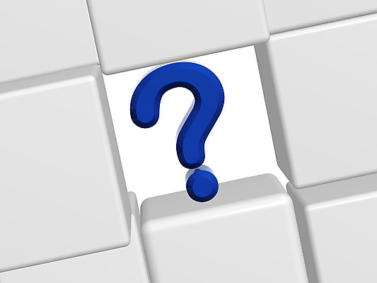 포토 JPG 해외이미지 디자인 컨셉 일러스트 비즈니스 성공 열쇠 그래프 설계 아이디어 사람없음 파란색 상자 반사 3D 경쟁 정보 흰색 바 발표 시장 선택 결과 계획 질문 심볼 사인 검색 만들기 비전 문제 해결 의견 의문 발견 골 대답 이해 프로젝트 헬프 해외일러스트 컬러 모션 도움 디지털합성 파일형식 이미지허브