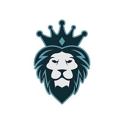 EPS 해외이미지 동물 실루엣 스포츠 상징 컨셉 일러스트 비즈니스 아프리카 불 추상 그래픽 머리 검은색 힘 분노 용기 자신감 황금 숲 사자 공격 시원함 왕 만화 심볼 육식동물 마케팅 획기적 해외일러스트 자연요소 그릇 감정 나라 컬러 무늬 포유류 모션 촬영기법 신체부위 파일형식 벡터 이미지허브