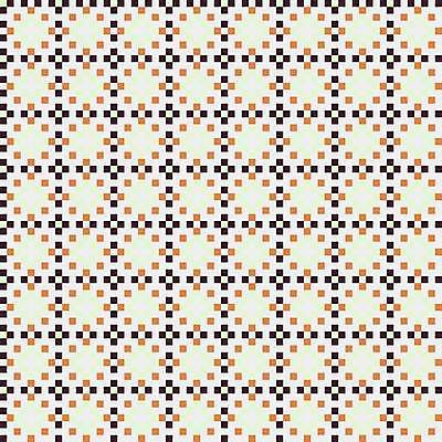 EPS 해외이미지 디자인 십자가 패턴 일러스트 벽지 추상 미술 경사 그래픽 장식 수확 점 9 X 질감 복고 포인트 기하학 그런지 대칭 발생 엘리먼트 팝 픽셀 광학 스타일 반복 강조 효과 해외일러스트 알파벳 무늬 농업 문화예술 금융 숫자 파일형식 벡터 이미지허브