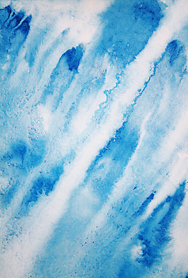 포토 JPG 해외이미지 디자인 종이 백그라운드 패턴 표면 추상 수채화 프레임 기술 창조 미술 사람없음 장식 물 파란색 흰색 점 얼룩 낟알 그림 질감 정사각형 심플 캔버스 타격 파스텔톤 핸드메이드 혼란 효과 해외포토 자연요소 도형 컬러 컨셉 무늬 모션 문화예술 파일형식 이미지허브