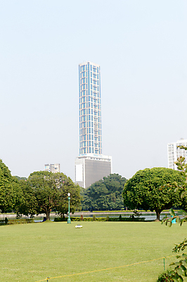 포토 JPG 해외이미지 나무 유럽 문화 여행 건축양식 창문 하늘 미래 아파트 건설업 독일 파노라마 사람없음 야외 건물 초록색 파란색 도시풍경 탑 고층빌딩 깃발 도시 도심 라틴아메리카 심볼 뉴욕 타운 명승지 해외포토 식물 건축물 건축 나라 산업 컬러 컨셉 주택 촬영기법 아메리카 풍경 빌딩 미국 파일형식 이미지허브