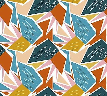 EPS 해외이미지 모양 디자인 배너 선 백그라운드 컨셉 패턴 일러스트 벽지 표면 추상 흑백 미술 그래픽 장식 유행 검은색 손상 회색 수확 흰색 직물 화려 인쇄 그림 질감 복고 심플 모자이크 기하학 엘리먼트 오해 스타일 반복 해외일러스트 컬러 무늬 농업 문화예술 촬영기법 파일형식 벡터 이미지허브