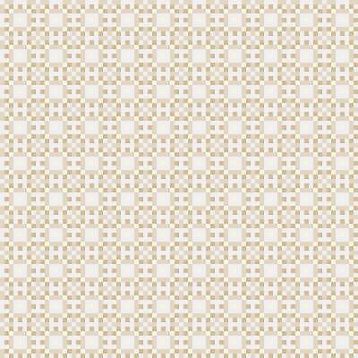 EPS 해외이미지 디자인 십자가 패턴 일러스트 벽지 추상 미술 경사 그래픽 장식 수확 점 9 X 질감 복고 포인트 기하학 그런지 대칭 발생 엘리먼트 팝 픽셀 광학 스타일 반복 강조 효과 해외일러스트 알파벳 무늬 농업 문화예술 금융 숫자 파일형식 벡터 이미지허브