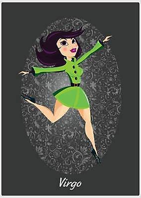 EPS 해외이미지 동물 캐릭터 긴머리 디자인 여자 지구 일러스트 하늘 불 미래 생물 그래픽 초록색 외계인 수확 표현 달콤 시원함 만화 수줍음 심볼 사인 코믹 점성술 신화 처녀자리 픽업 스타일 해외일러스트 일러캐릭터 자연요소 헤어스타일 감정 컬러 컨셉 농업 사람 별자리 미확인물체 맛 파일형식 벡터 이미지허브