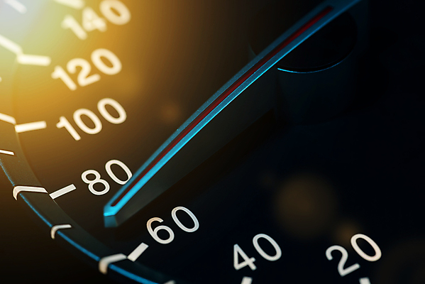 포토 JPG 해외이미지 백그라운드 오렌지 자동차 사람없음 빨간색 달리기 검은색 힘 운전 가리킴 시간 바늘 원형 지시 위험 측정 속도 눈금 다이얼 엔진 계량기 추적 재촉 게이지 계기판 고립 자동 해외포토 레이스천 도형 육상교통 컬러 컨셉 과일 모션 손짓 도구 직물 파일형식 이미지허브