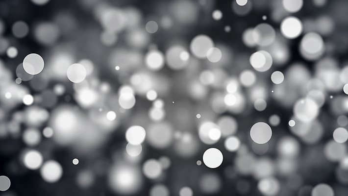 JPG 해외이미지 백그라운드 일러스트 추상 사람없음 빛 반짝임 흰색 은색 소프트포커스 보케 해외일러스트 컬러 무늬 모션 촬영기법 파일형식 이미지허브