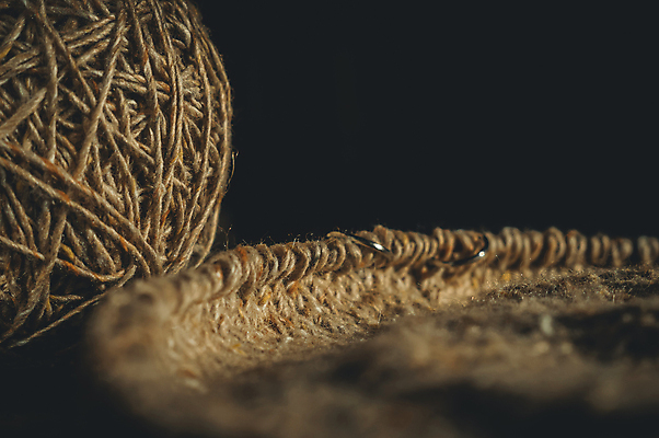 포토 JPG 해외이미지 라이프스타일 디자인 옷 줄 컨셉 패턴 설계 따뜻함 창조 취미 사람없음 장식 유행 직물 면 업무 실 바느질 스웨터 묘사 니트 질감 땀 부드러움 섬유 짜임 수공예 양모 진행 줄서기 프로젝트 핸드메이드 해외포토 상의 무늬 모션 생활 작업 감각 공예 파일형식 이미지허브