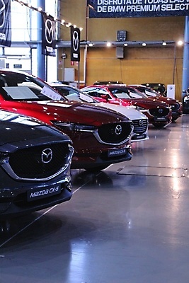 포토 JPG 해외이미지 모델 유럽 스포츠 비즈니스 교통시설 모션 자동차 사람 사람없음 내부 쇼핑 우주 상점 금속 힘 운전 도시 바퀴 발표 전시회 스위스 속도 스포츠카 쇼 소매 잡종 모터 모터쇼 알리칸테 자동 특별함 스타일 해외포토 나라 육상교통 교통 컨셉 재질 전시 시설 파일형식 이미지허브