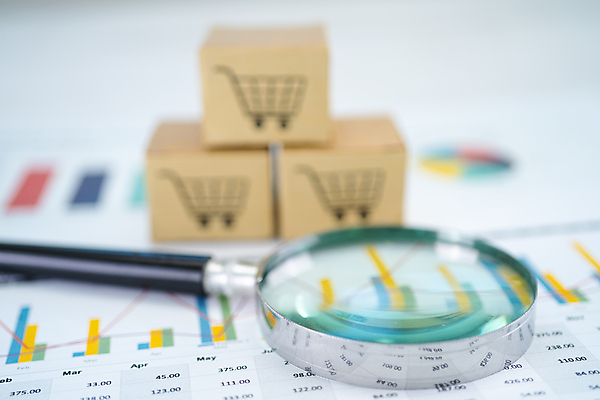 포토 JPG 해외이미지 종이 돈 회사 비즈니스 통계 성공 돋보기 그래프 사람없음 금융 경제 스터디 숫자 반사 쌓기 동전 자료 거래 정보 성장 바 수학 뉴스 시장 주식 큼 분석 보고서 문서 공유 회계 개발 경영 수입 해외포토 문자 컨셉 교과목 모션 학습 재산 크기 파일형식 이미지허브