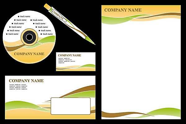 EPS 해외이미지 템플릿 디자인 배너 종이 백그라운드 컨셉 오렌지 일러스트 회사 비즈니스 텍스트 통신 명함 추상 미래 봉투 새로움 프레임 미술 그래픽 장식 초록색 세트 사무실 펜 유행 쪽지 공백 덮개 CD 흰색 디스크 신용카드 이름 편지 무역 레이아웃 신분 페이지 방문 마케팅 스타일 레터헤드 해외일러스트 산업 컬러 무늬 과일 문화예술 금융 필기구 뚜껑 질병 파일형식 벡터 이미지허브