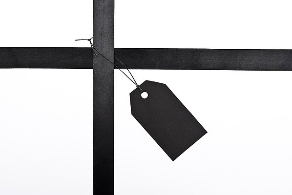 포토 JPG 해외이미지 디자인 리본 크리스마스 포장 휴가 새로움 선물 사람없음 장식 꼬리표 라벨 검은색 축하 생일 실크 자르기 패키지 엘리먼트 해외포토 기념일 컬러 컨셉 모션 프레임 직물 파일형식 이미지허브