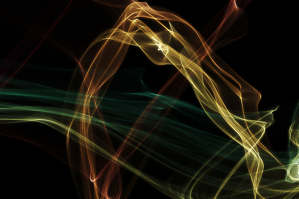 포토 JPG 해외이미지 모양 디자인 파도 백그라운드 패턴 곡선 일러스트 모션 추상 미래 미술 사람없음 그래픽 파란색 빛 우주 디지털 산책로 흐름 에너지 흰색 신선 매끈함 시원함 서식 부드러움 망사 세대 효과 해외일러스트 길 선 바다 컬러 컨셉 무늬 문화예술 직물 감각 파일형식 이미지허브