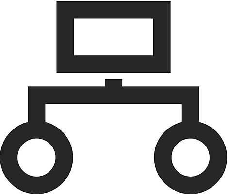 EPS 해외이미지 디자인 남자 선 일러스트 회사 비즈니스 성공 협력 흑백 사람 그래픽 픽토그램 검은색 업무 그룹 정상 대표 심볼 사인 리더 피라미드 윤곽 커뮤니티 질서 경영 해외일러스트 건축물 컬러 컨셉 촬영기법 예절 작업 랜드마크 파일형식 벡터 이미지허브