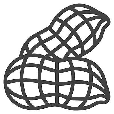 EPS 해외이미지 디자인 선 음식 다이어트 과일 일러스트 재료 자연 해바라기 건강 미술 씨앗 세트 견과류 껍질 소나무 플랫 수집 심볼 사인 유기농 날것 윤곽 땅콩 호두 도토리 깨 코코넛 아몬드 브라질 알레르기 고립 단백질 얇은 엘리먼트 채식주의자 캐슈넛 피스타치오 피칸 개암 비건 해외일러스트 나무 식물 웰빙 열매 꽃 식재료 문화예술 조미료 남아메리카 질병 생태계 채식 영양소 파일형식 벡터 이미지허브