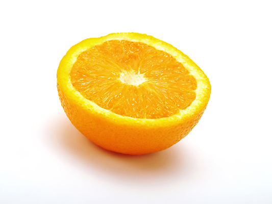 포토 JPG 해외이미지 음식 조각 다이어트 오렌지 과일 재료 부분 귤 건강 요리 사람없음 빛 노란색 주방 식사 저녁식사 흰색 신선 칼 우아함 달콤 맛 아침식사 자르기 먹기 기아 배고픔 유기농 날것 레시피 다리찢기 점심식사 채식주의자 맛있는 해외포토 웰빙 컬러 컨셉 모션 사회이슈 채식 파일형식 이미지허브