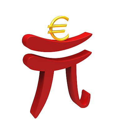 포토 JPG 해외이미지 유럽 돈 일러스트 비즈니스 사람없음 금융 경제 3D 중국 유로 흰색 심볼 사인 투자 만들기 가치 고립 위기 해외일러스트 나라 아시아 컬러 모션 재산 디지털합성 파일형식 이미지허브