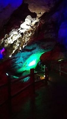 포토 JPG 해외이미지 사람없음 해외포토 파일형식 이미지허브