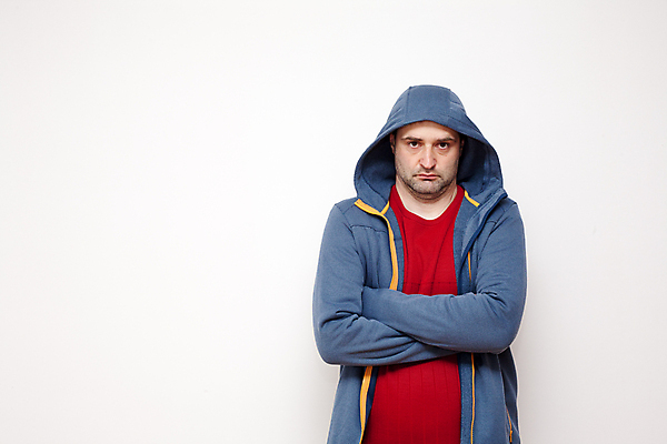 포토 JPG 해외이미지 백인 모델 직업 1 라이프스타일 응시 남자 얼굴 백그라운드 비즈니스 한명 서기 사람 성인 유행 검은색 재킷 흰색 표현 잡기 업무 고립 해외포토 서양인 시선 컬러 모션 생활 신체부위 외투 작업 파일형식 이미지허브