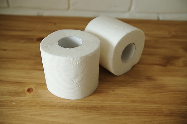 포토 JPG 해외이미지 종이 백그라운드 컨셉 장신구 텍스트 가정 바닥 주택 건강 사람없음 쌓기 우주 재활용 욕실 흰색 신선 거친 조직 위생 정상 순수 오브젝트 화장실 질감 심플 롤 부드러움 변기 튜브 닦기 시트 청소부 낭비 고립 변기통 위생관리 해외포토 직업 컬러 모션 관리 건물 감각 친환경 파일형식 이미지허브