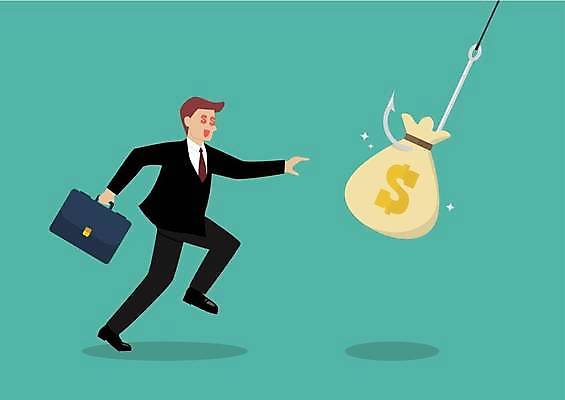 EPS 해외이미지 디자인 밧줄 컨셉 돈 가방 일러스트 비즈니스 낚시 아이디어 매달리기 어류 금융 쇼핑 달리기 세일 달러 장비 저축 잡기 비즈니스맨 행운 고리 재산 선택 위험 유혹 심볼 오브젝트 사인 투자 날카로움 자루 올가미 미끼 계산서 욕심 빚 고립 마케팅 해외일러스트 잡화 남자 줄 모션 레저 경제 수중동물 직장인 파일형식 벡터 동물 직업 사람 이미지허브