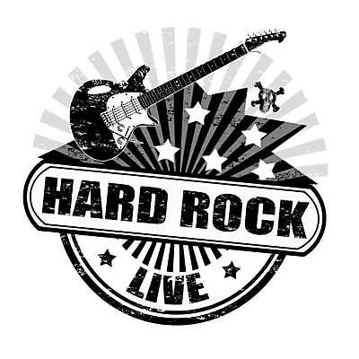 EPS 해외이미지 디자인 별 음악 백그라운드 일러스트 벽지 추상 잉크 미술 이벤트 그래픽 사무실 꼬리표 라벨 축제 소리 콘서트 손상 수확 기구 기타 끈 인쇄 심볼 사인 스크래치 고무 우표 휘장 그런지 멜로디 생존 스타일 각인 해외일러스트 자연요소 컨셉 무늬 농업 비즈니스 현악기 문화예술 프레임 공연 파일형식 벡터 이미지허브