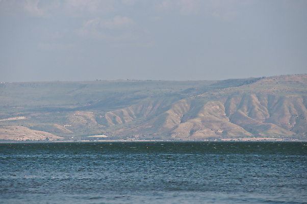 포토 JPG 해외이미지 공원 여행 밭 농업 자연 하늘 산 풍경 사람없음 야외 초록색 농작물 계곡 침묵 관찰 거친 중앙 위험 땅 충돌 밀 조경 장면 지역 북쪽 동쪽 시리아 이스라엘 전국 국경 해외포토 공공시설 산업 컬러 컨셉 중동 모션 곡류 소리 방향 생태계 서아시아 파일형식 이미지허브