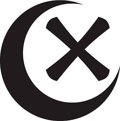 EPS 해외이미지 모양 디자인 컨셉 십자가 일러스트 버튼 모바일 출입구 그래픽 검은색 웹 흰색 닫기 선택 초승달 땅 거절 심볼 오브젝트 체크 사인 심플 배지 반대 서명 삭제 고립 떠남 부정 블로그 엘리먼트 인터페이스 잘못 평야 스타일 해외일러스트 컬러 인터넷 모션 자연 달 파일형식 벡터 이미지허브