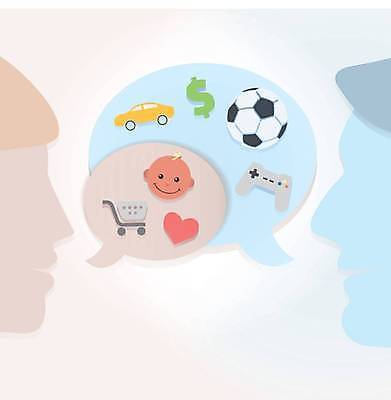 EPS 해외이미지 모양 디자인 커플 여자 남자 백그라운드 생각 패턴 데이트 일러스트 비즈니스 통신 추상 아이디어 말하기 사랑 사람 정장 그래픽 친구 머리 거품 흰색 그룹 연결 유혹 심볼 정사각형 폭풍 해외일러스트 도형 옷 감정 컬러 컨셉 무늬 관계 모션 날씨 신체부위 파일형식 벡터 이미지허브