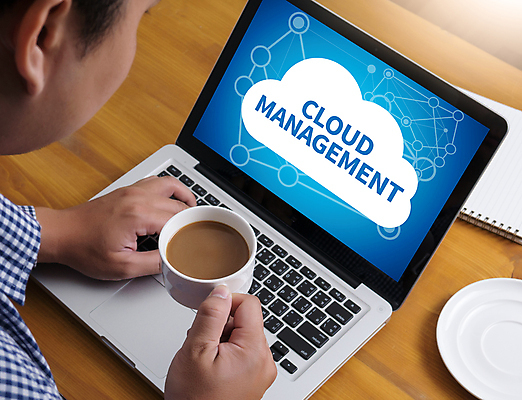 포토 JPG 해외이미지 구름 인터넷 비즈니스 통신 관계 직장 사람없음 노트북 컴퓨터 글로벌 사무실 3D 디지털 스크린 자료 정보 소프트포커스 연결 서비스 검색 페이지 시스템 수납 엔진 나눔 온라인 인터넷주소 경영 마케팅 방법 소셜 자동화 지원 착륙 해외포토 자연요소 회사 촬영기법 전자제품 디지털합성 파일형식 이미지허브