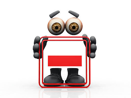 포토 JPG 해외이미지 손 디자인 배너 응시 남자 신발 컨셉 일러스트 아이디어 관리 미술 사람 사람없음 그래픽 픽토그램 흰색 신비 심볼 사인 신분 마케팅 엘리먼트 해외일러스트 시선 컬러 문화예술 신체부위 파일형식 이미지허브