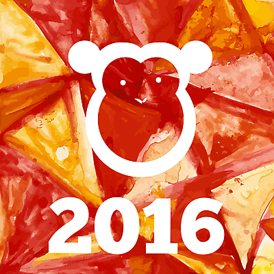 포토 JPG 해외이미지 모양 동물 캐릭터 전통 실루엣 문화 백그라운드 크리스마스 패턴 일러스트 텍스트 벽지 불 추상 휴가 수채화 새로움 미술 동양인 인종 사람없음 그래픽 물 축제 중국 원숭이 축하 연도 심볼 사인 점성술 기하학 유인원 고무 우표 2016년 대본 스타일 쓰다듬기 해외일러스트 자연요소 기념일 아시아 컨셉 무늬 포유류 모션 문화예술 촬영기법 사람 파일형식 이미지허브