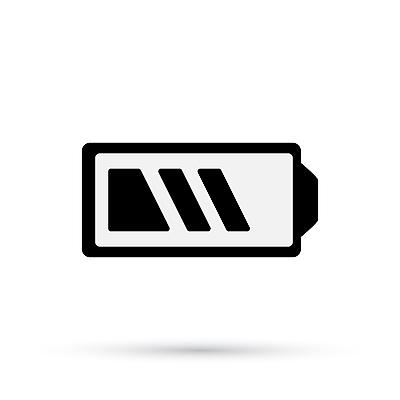 포토 JPG 해외이미지 디자인 산업 일러스트 모바일 세포 미술 사람없음 전자제품 스마트폰 검은색 힘 장비 에너지 화물 플러스 가득함 심볼 오브젝트 사인 연료 세대 고립 베터리 신맛 요금 인터페이스 지원 충전기 공급 해외일러스트 기호 컬러 문화예술 핸드폰 스마트기기 기계 운송업 맛 충전 파일형식 이미지허브