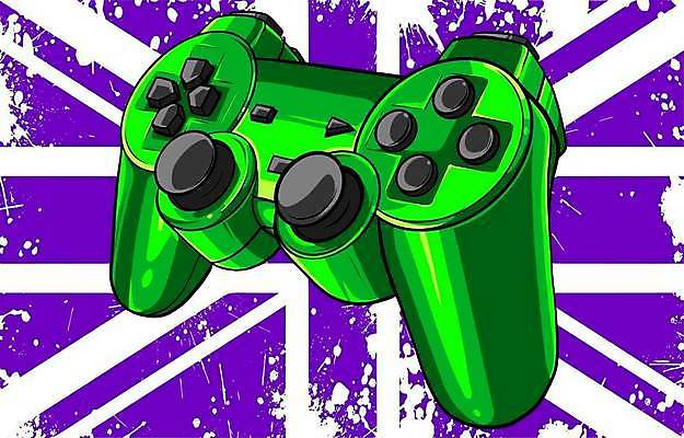 EPS 해외이미지 실루엣 선 클리핑패스 백그라운드 일러스트 놀이 휴식 잉글랜드 기술 미술 그래픽 전자제품 컴퓨터 장난감 디지털 검은색 장비 수확 게임 흰색 깃발 그리기 심볼 런던 전자 아날로그 동영상 패드 위로 고립 관리자 제어 키패드 하드웨어 스타일 해외일러스트 컬러 컨셉 농업 모션 문화예술 영국 촬영기법 파일형식 벡터 이미지허브