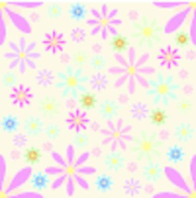 EPS 해외이미지 식물 전통 디자인 계절 꽃잎 꽃 선 백그라운드 잎 꽃무늬 패턴 일러스트 자연 벽지 추상 휴가 미술 여러명 그래픽 장식 빨간색 초록색 갈색 노란색 봄 수확 벚꽃 소용돌이 원형 허브 타일 질감 복고 엘리먼트 스타일 해외일러스트 도형 컬러 다수 무늬 농업 문화예술 사람 회오리 생태계 파일형식 벡터 이미지허브